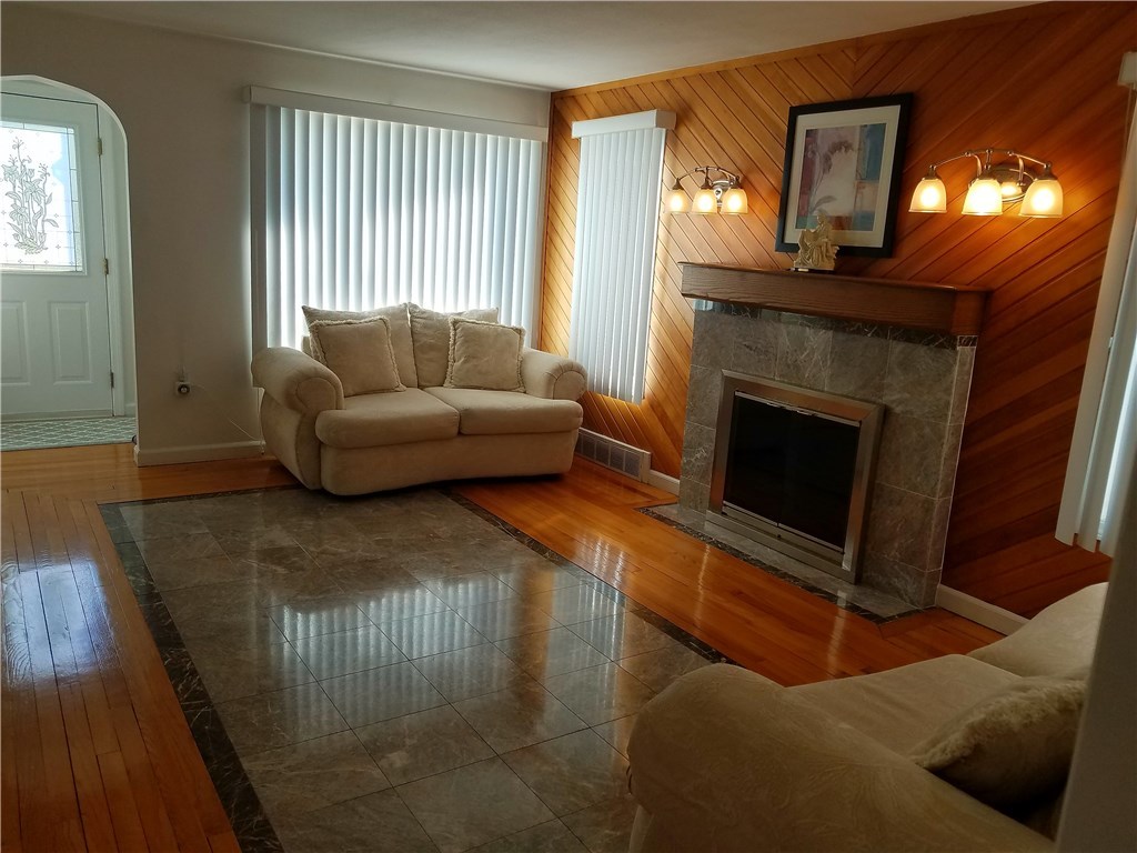 58 Balch Street Pawtucket, RI 02861 - Photo 13 of 24 Gallery Image 13