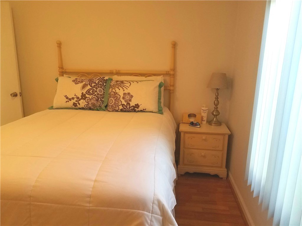 58 Balch Street Pawtucket, RI 02861 - Photo 14 of 24 Gallery Image 14