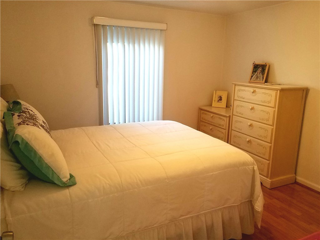 58 Balch Street Pawtucket, RI 02861 - Photo 15 of 24 Gallery Image 15