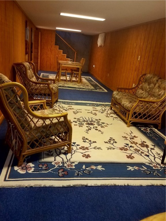 58 Balch Street Pawtucket, RI 02861 - Photo 17 of 24 Gallery Image 17