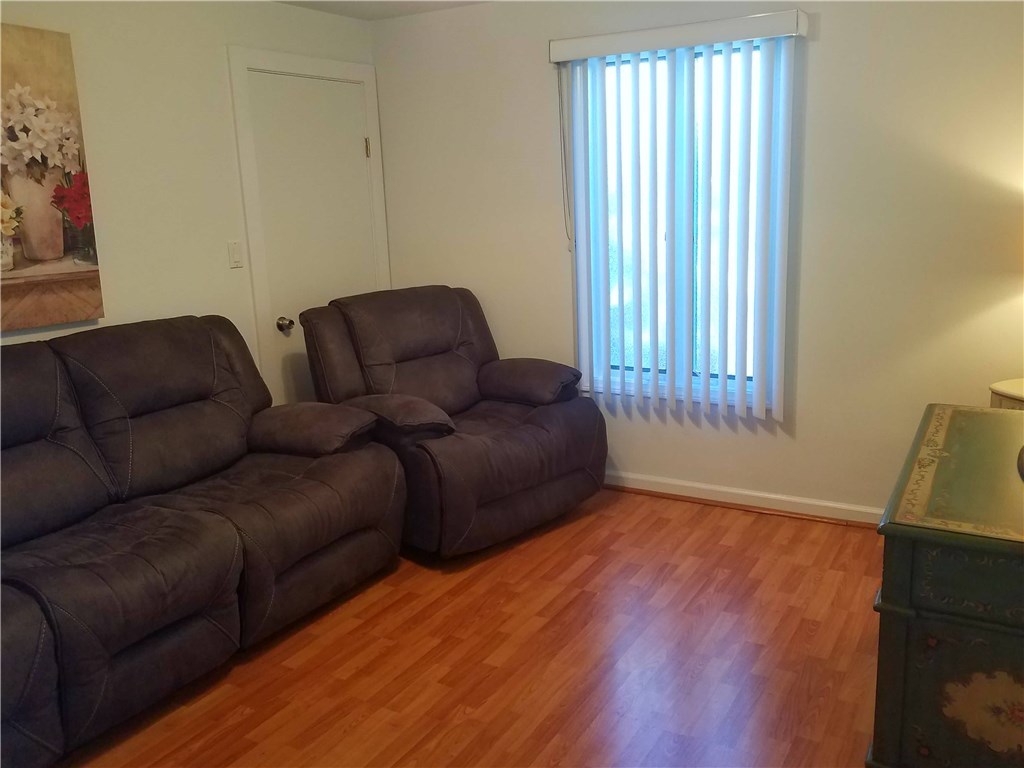 58 Balch Street Pawtucket, RI 02861 - Photo 8 of 24 Gallery Image 8
