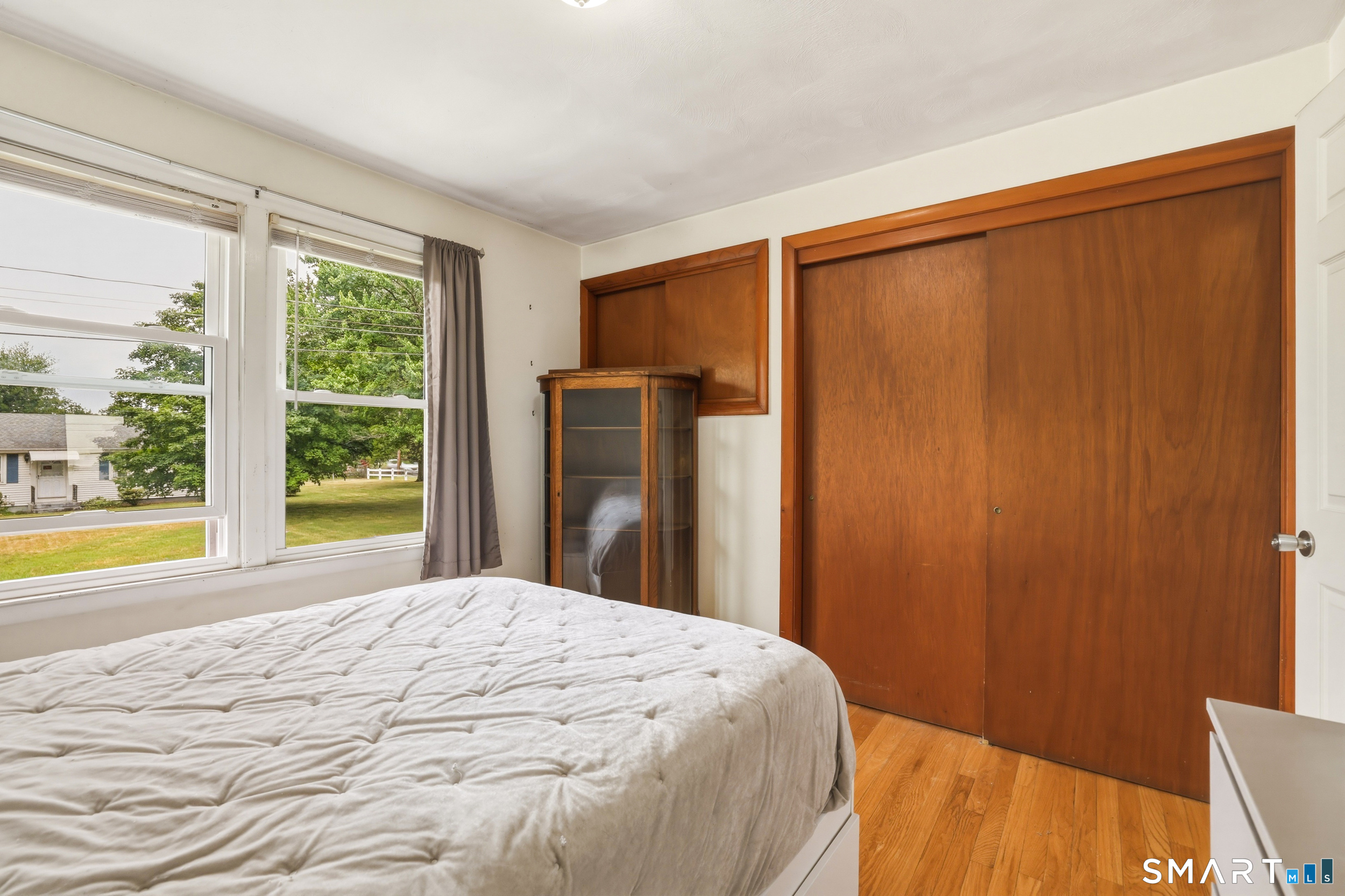 91 Berkeley Road Middletown, CT 06457 - Photo 23 of 33