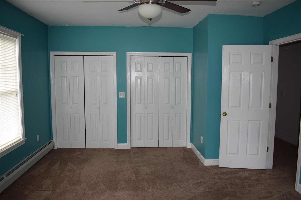 23 Western Avenue Rochester, NH 03867 - Photo 14 of 28