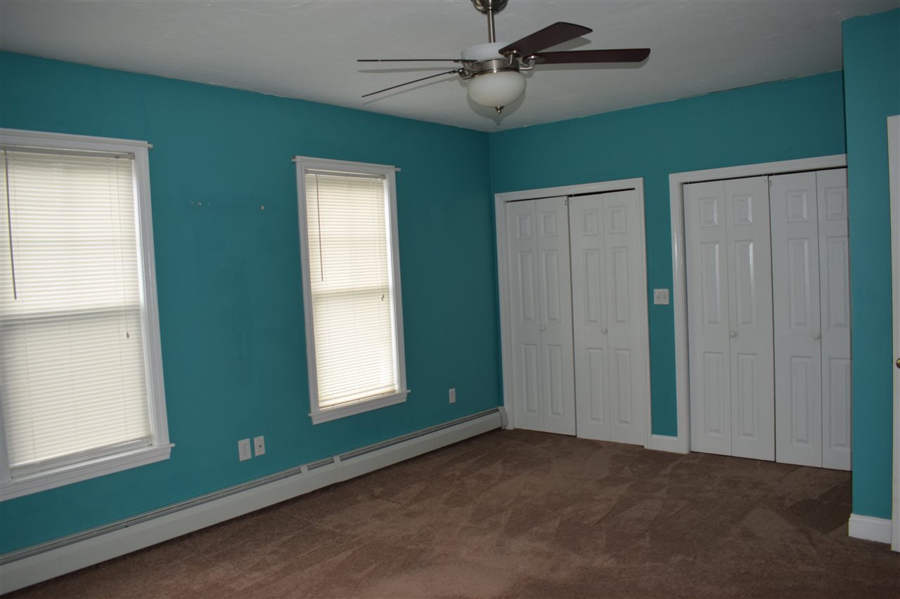 23 Western Avenue Rochester, NH 03867 - Photo 15 of 28