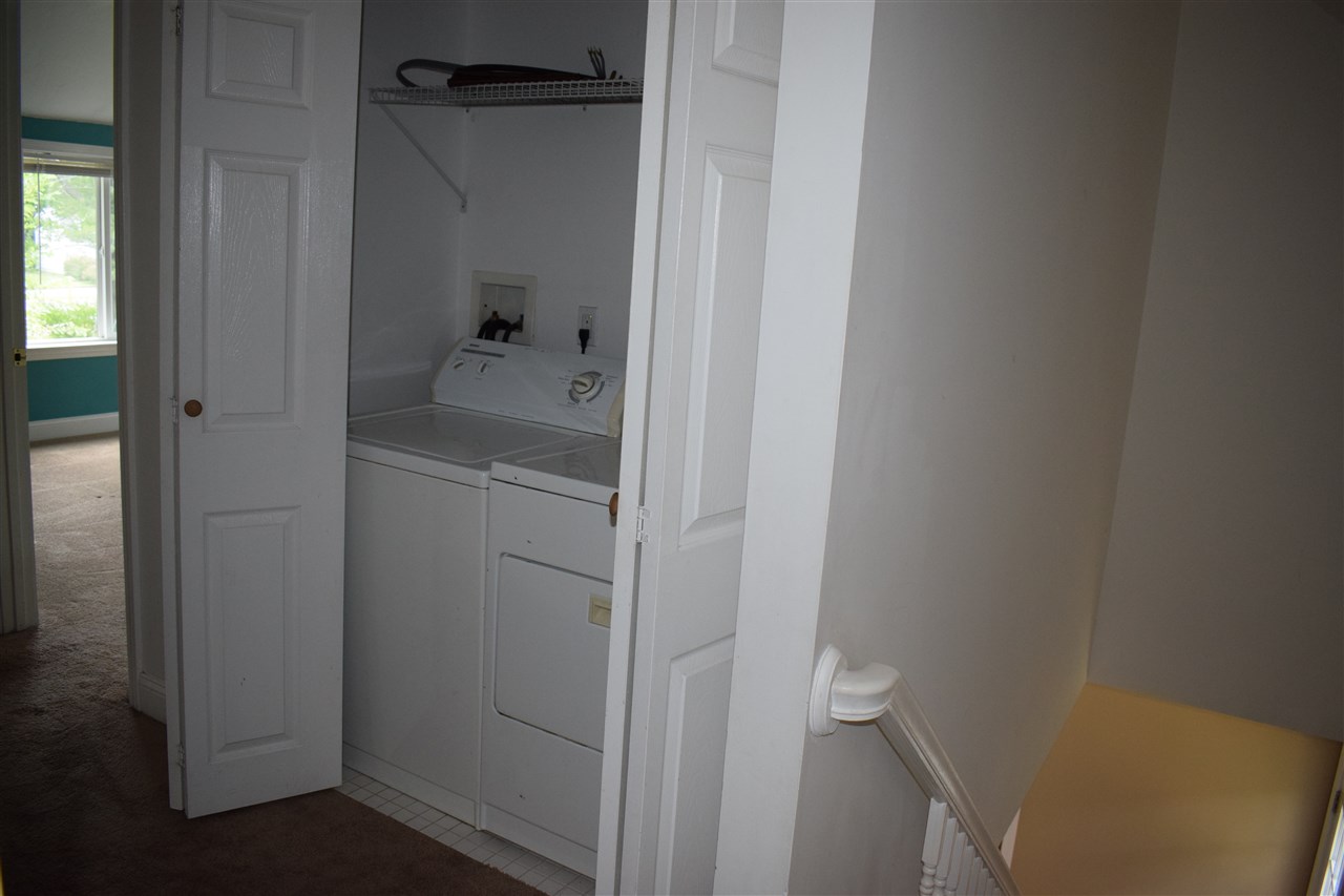 23 Western Avenue Rochester, NH 03867 - Photo 17 of 28