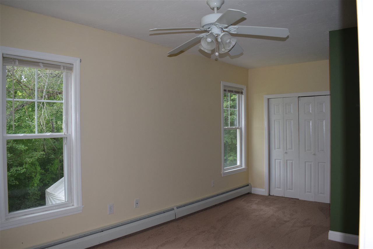 23 Western Avenue Rochester, NH 03867 - Photo 18 of 28