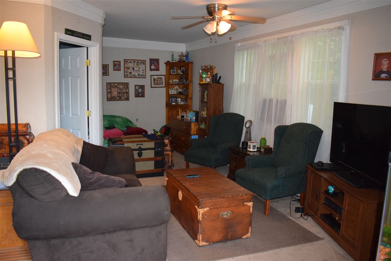 23 Western Avenue Rochester, NH 03867 - Photo 21 of 28