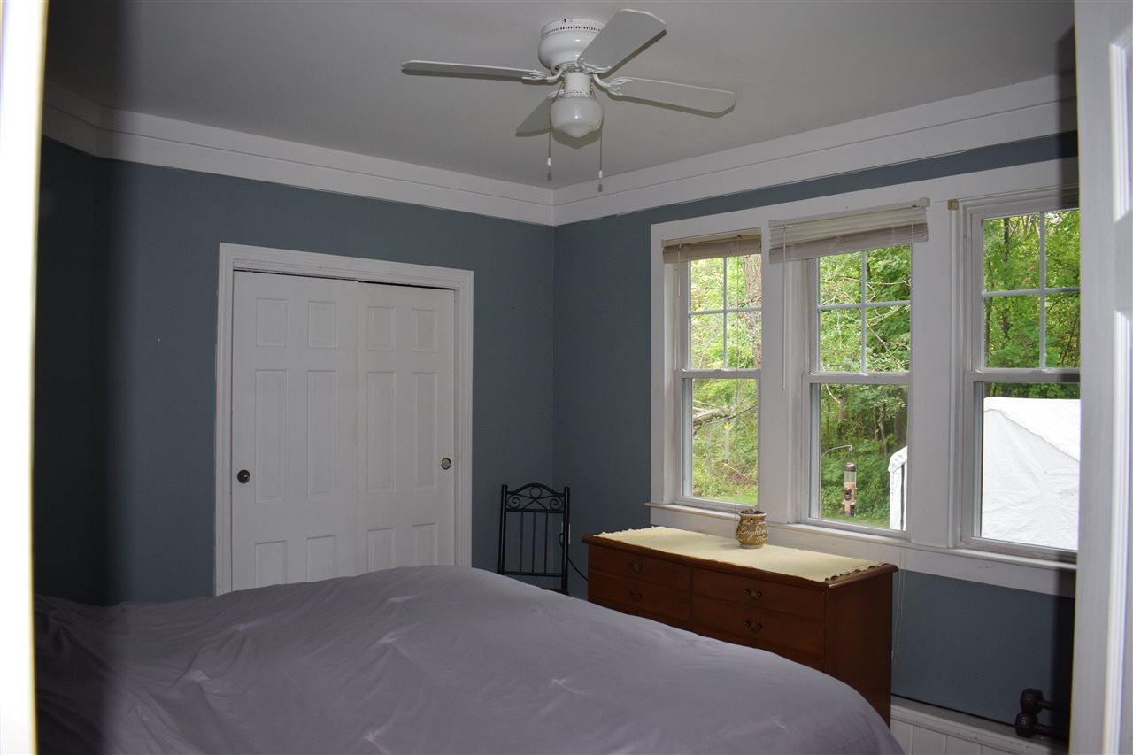 23 Western Avenue Rochester, NH 03867 - Photo 22 of 28
