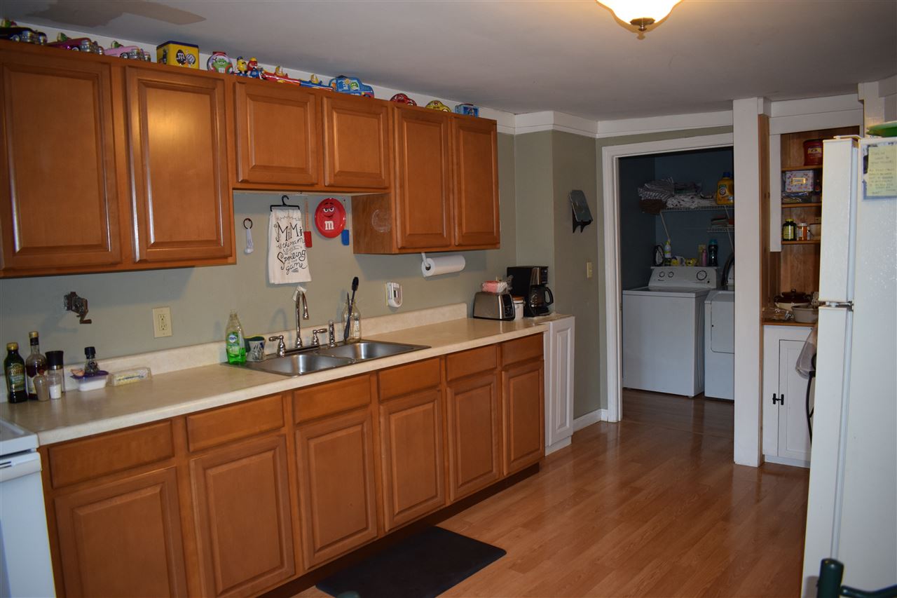 23 Western Avenue Rochester, NH 03867 - Photo 23 of 28