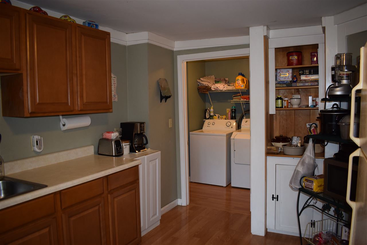 23 Western Avenue Rochester, NH 03867 - Photo 24 of 28