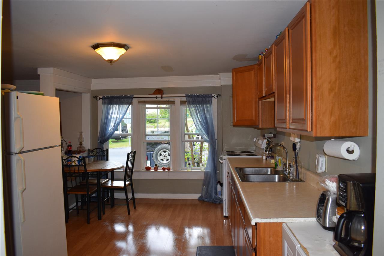 23 Western Avenue Rochester, NH 03867 - Photo 25 of 28