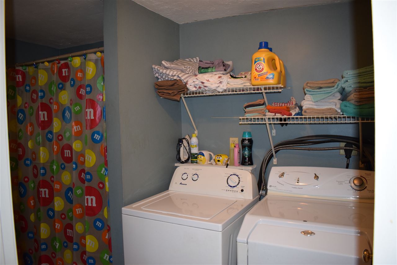 23 Western Avenue Rochester, NH 03867 - Photo 26 of 28