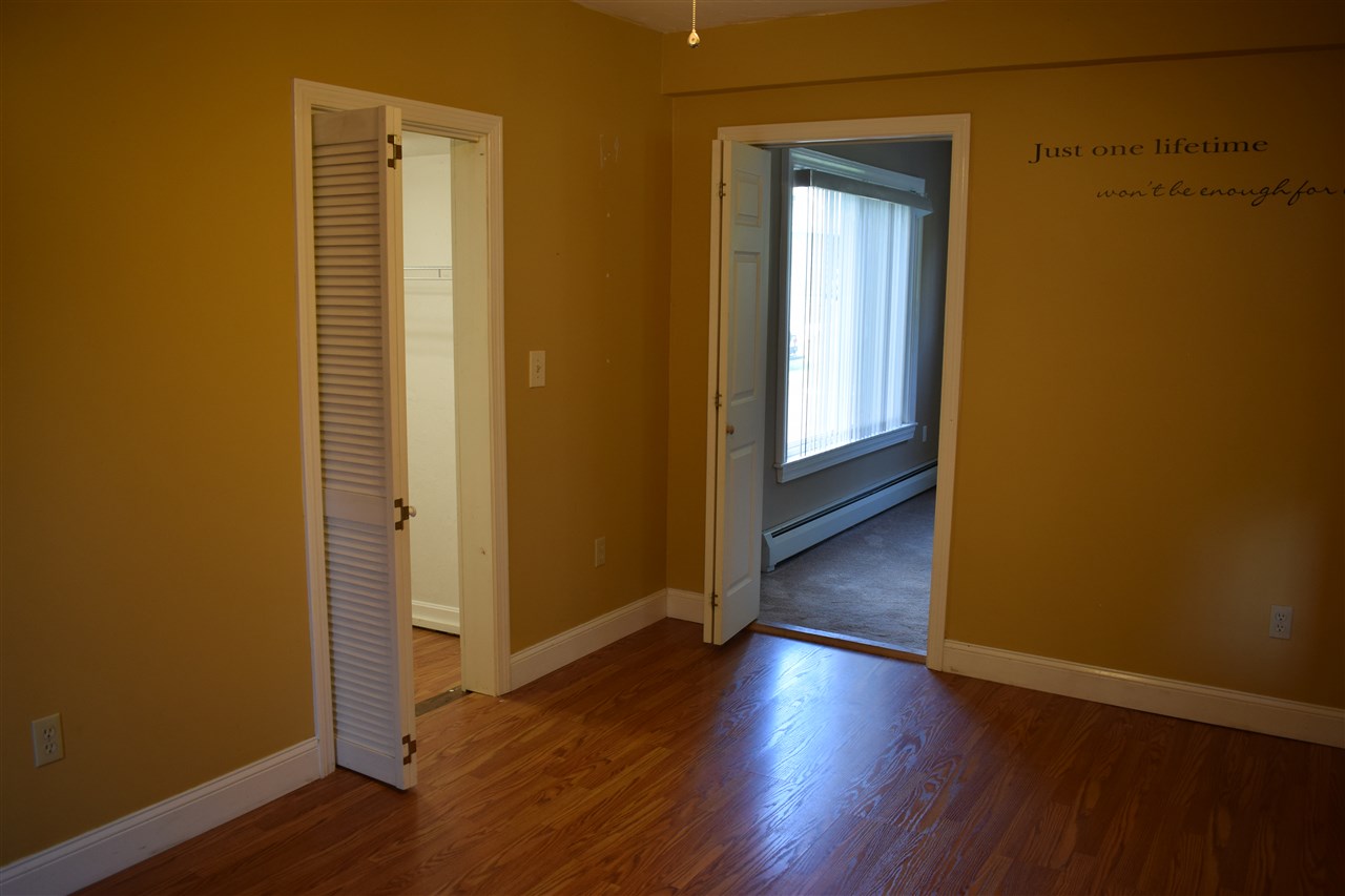 23 Western Avenue Rochester, NH 03867 - Photo 8 of 28