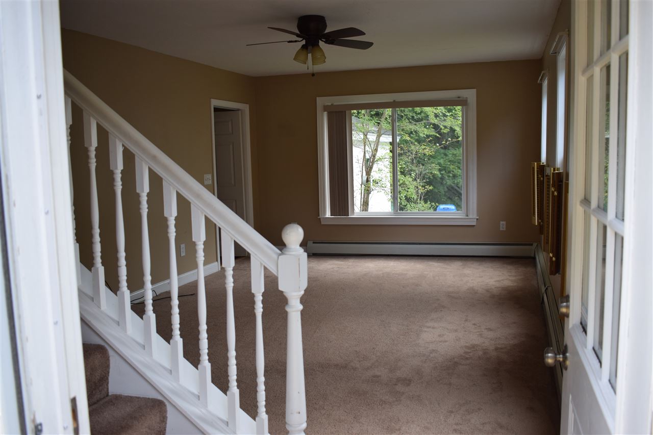 23 Western Avenue Rochester, NH 03867 - Photo 10 of 28