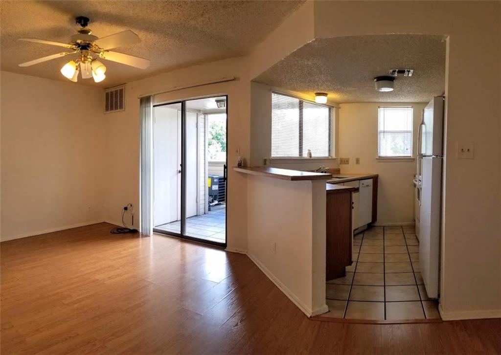 2500 Burleson Road, Unit 215 Austin, TX 78741 - Photo 2 of 9 Gallery Image 2