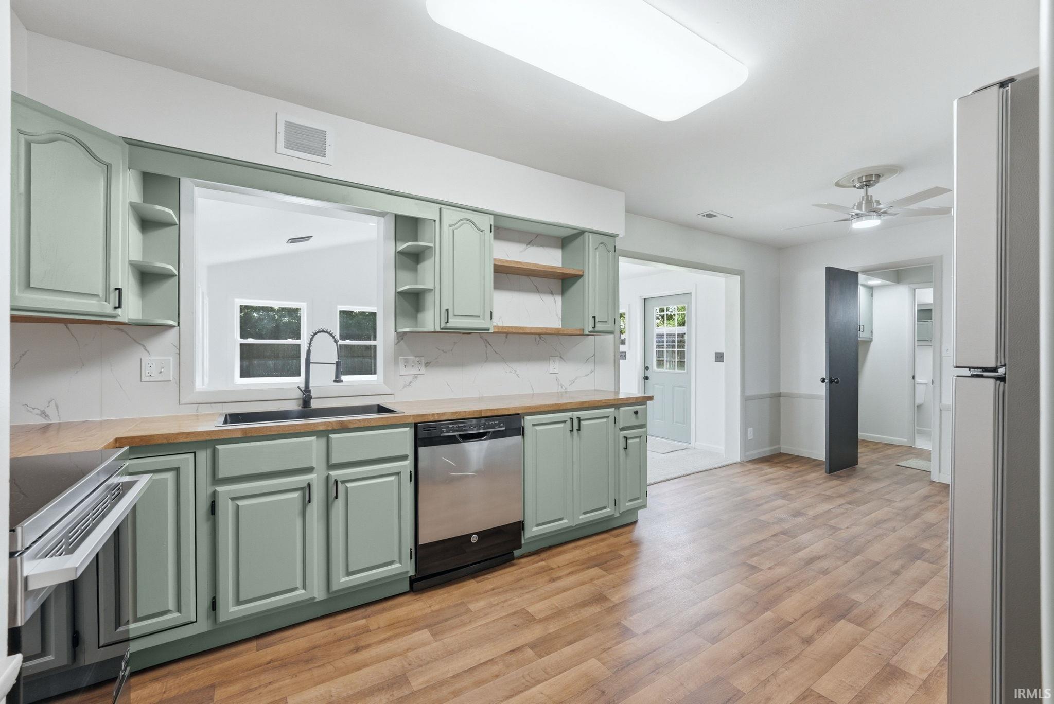 922 East Monroe Street Decatur, IN 46733 - Photo 11 of 36 Gallery Image 11