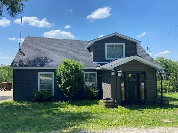 $125,000 | 2880 Western Hills Road, Foster, KY 41043