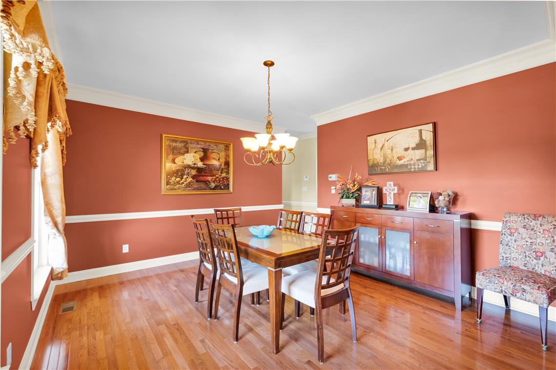 2760 Valley View Road Hellertown, PA 18055 - Photo 8 of 85 Gallery Image 8