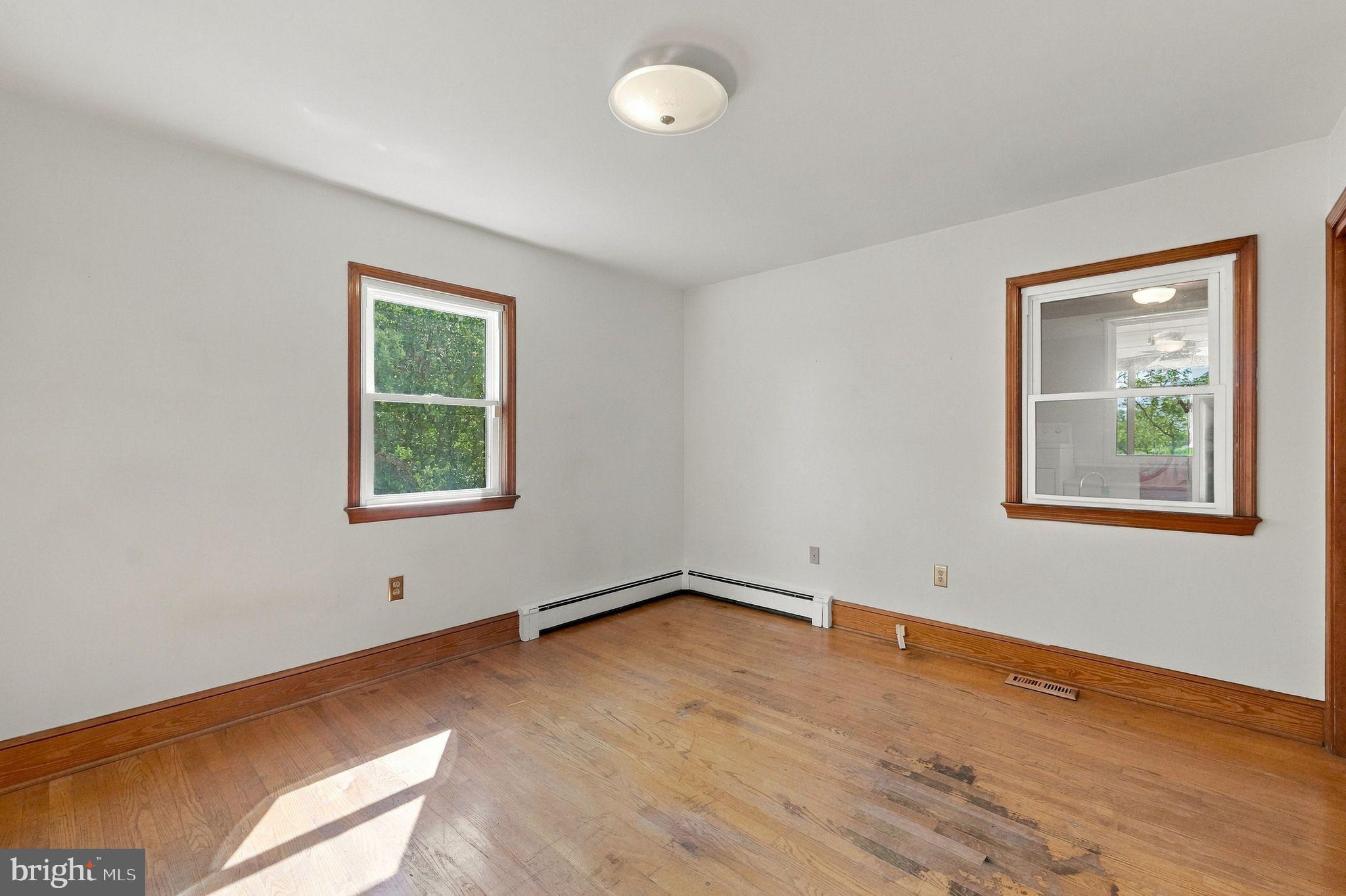 15314 Nalles Mill Road Culpeper, VA 22701 - Photo 50 of 78 Gallery Image 50