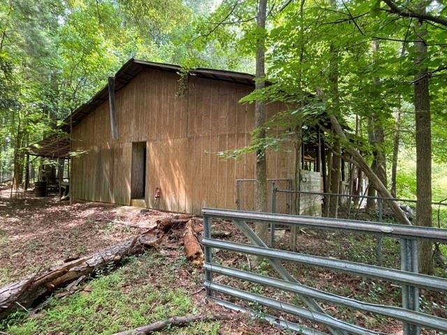 1319 Bermuda Road Stone Mountain, GA 30087 - Photo 16 of 18