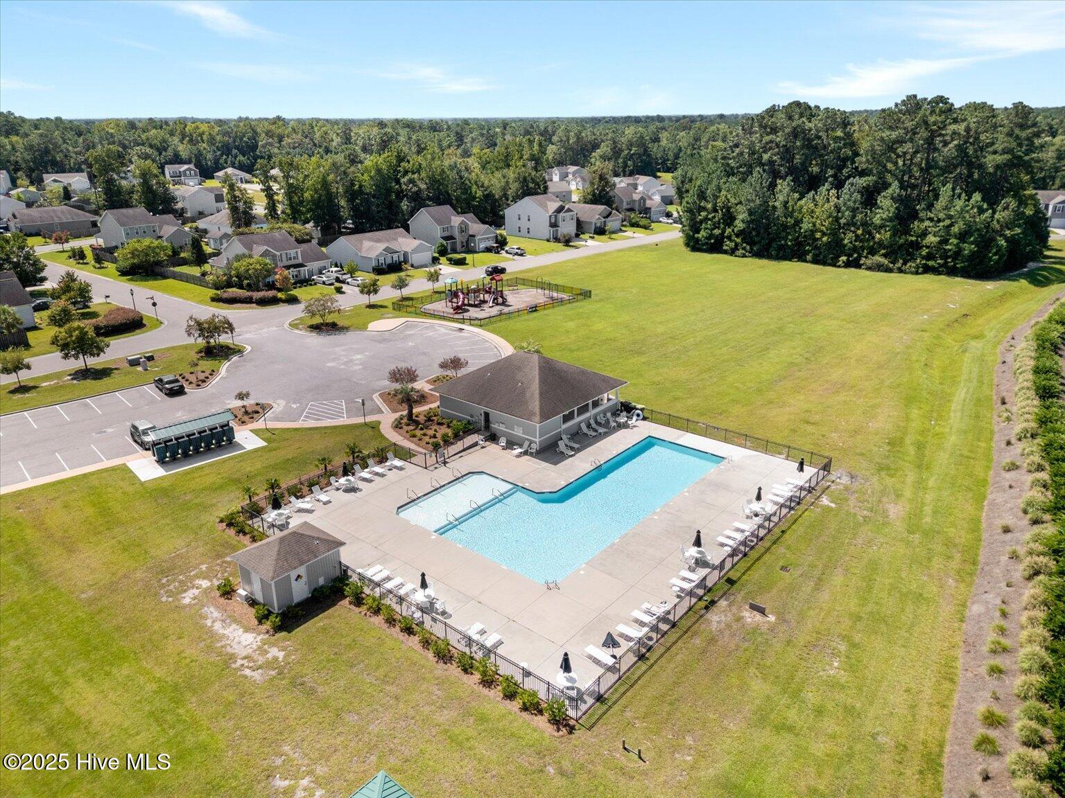 799 Buckeye Road Northeast Leland, NC 28451 - Photo 42 of 48 51-DJI_0073-Edit