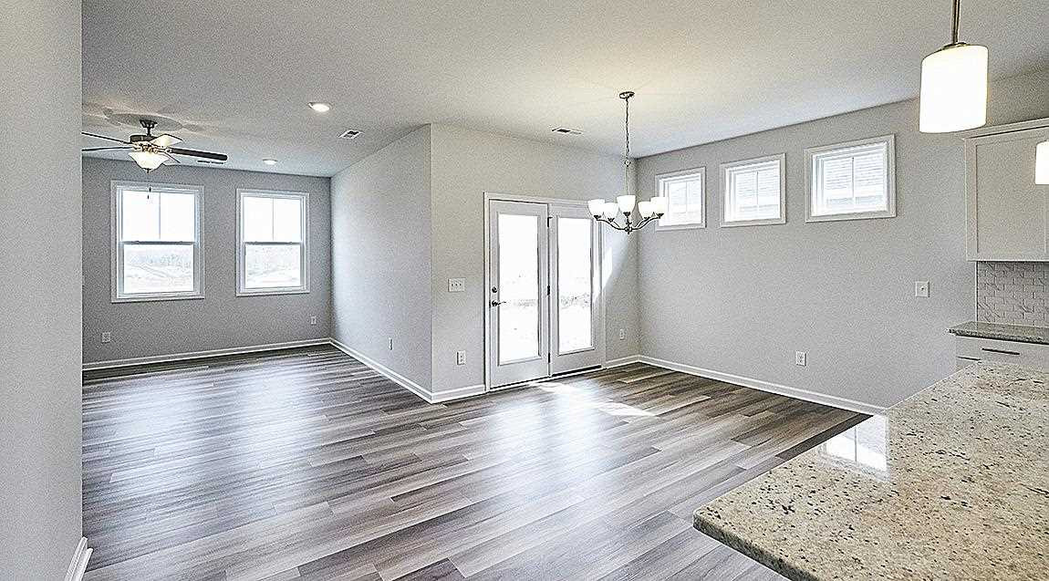2010 Knight Xing Road Durham, NC 27703 - Photo 11 of 21 Photo 11