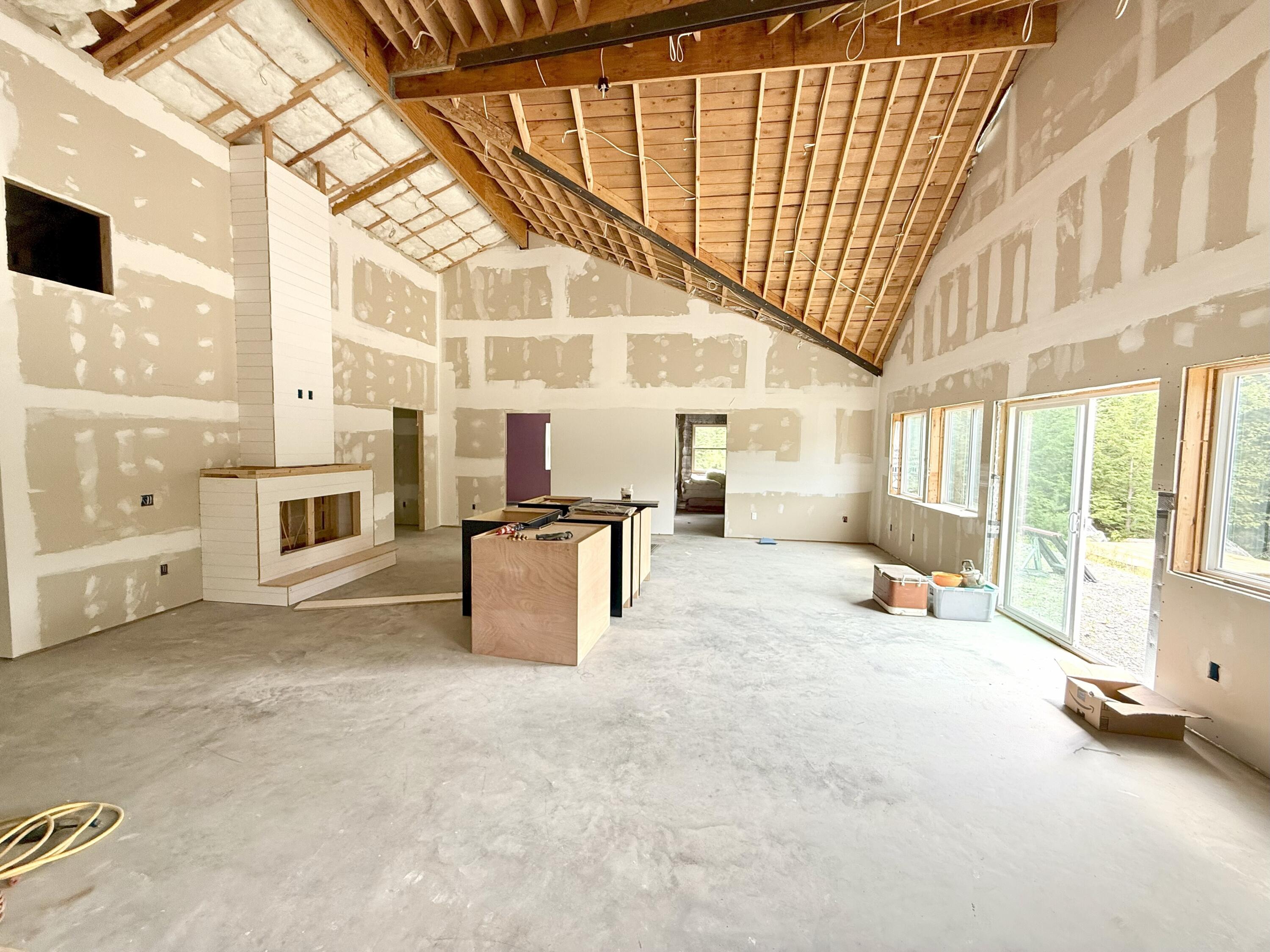 253 White Point Estates Road Lincoln, ME 04457 - Photo 12 of 36 18