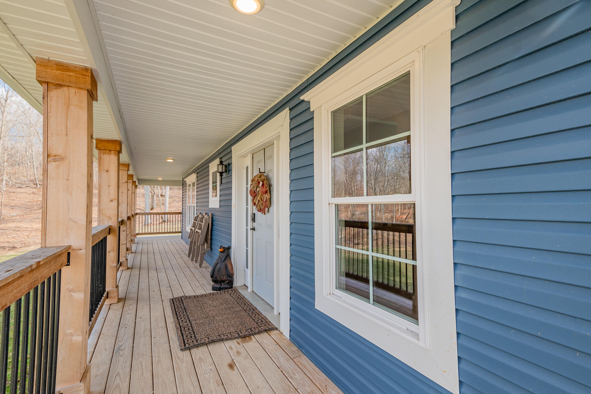 129 Rifle Range Road Alexandria, KY 41001 - Photo 18 of 31 Gallery Image 18