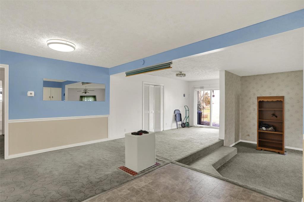 5610 Powell Road Indianapolis, IN 46221 - Photo 11 of 44 Gallery Image 11