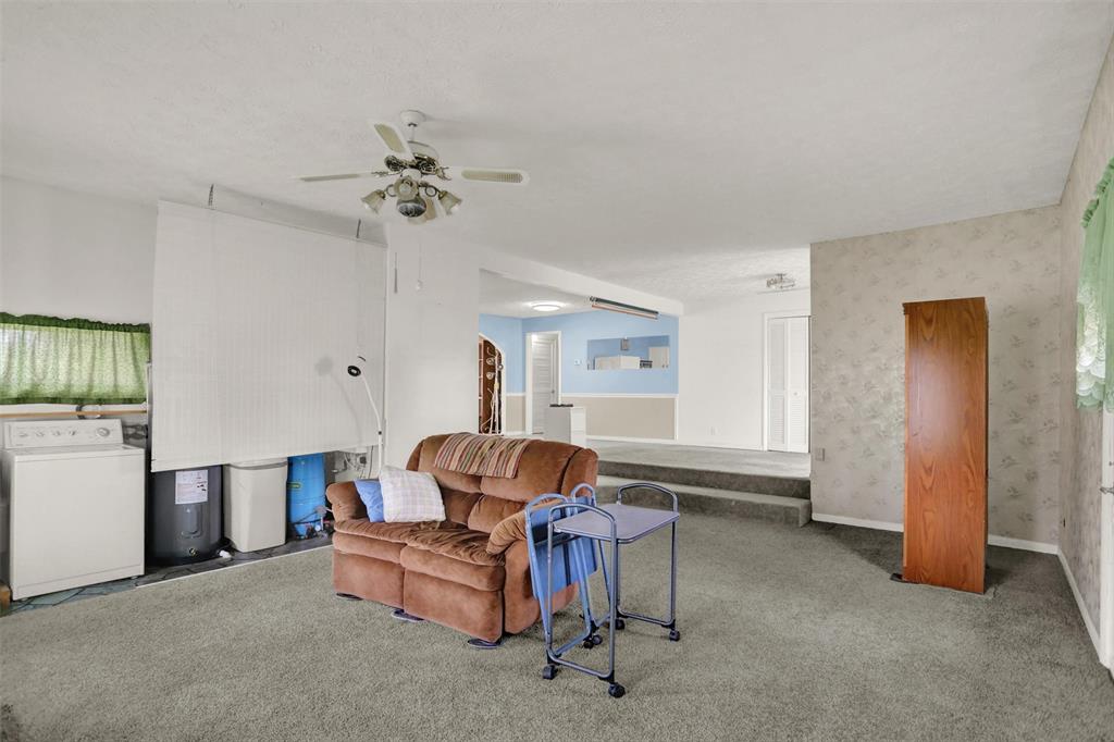 5610 Powell Road Indianapolis, IN 46221 - Photo 12 of 44 Gallery Image 12