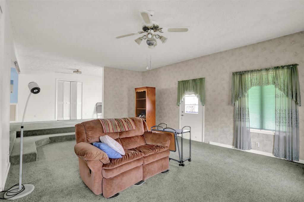 5610 Powell Road Indianapolis, IN 46221 - Photo 13 of 44 Gallery Image 13