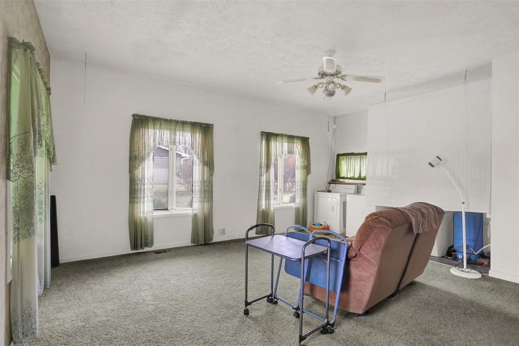 5610 Powell Road Indianapolis, IN 46221 - Photo 14 of 44 Gallery Image 14