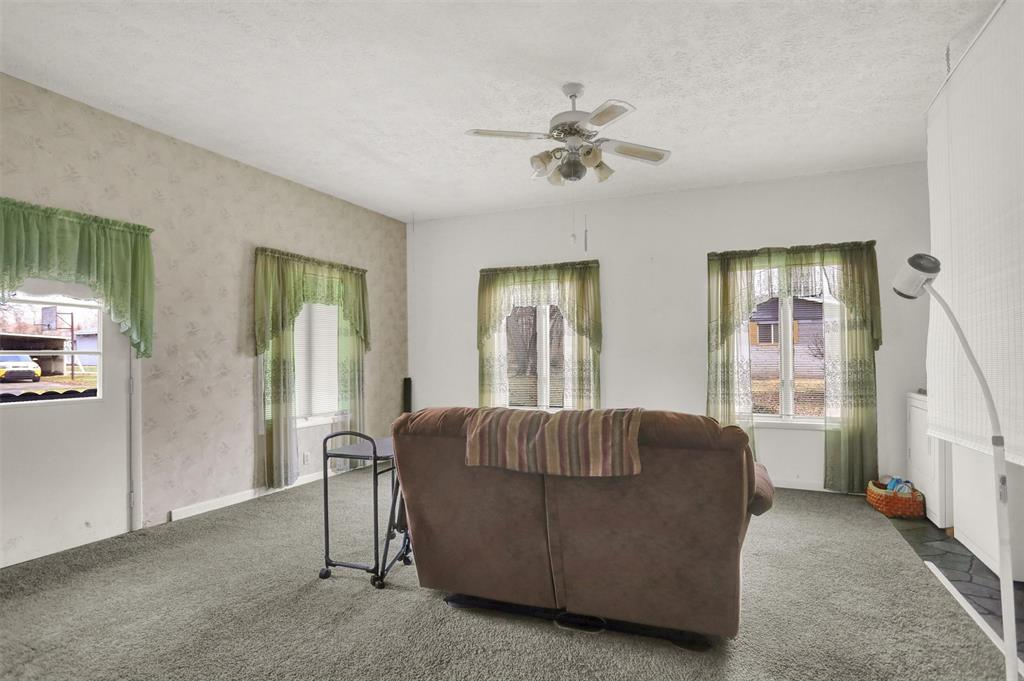 5610 Powell Road Indianapolis, IN 46221 - Photo 15 of 44 Gallery Image 15