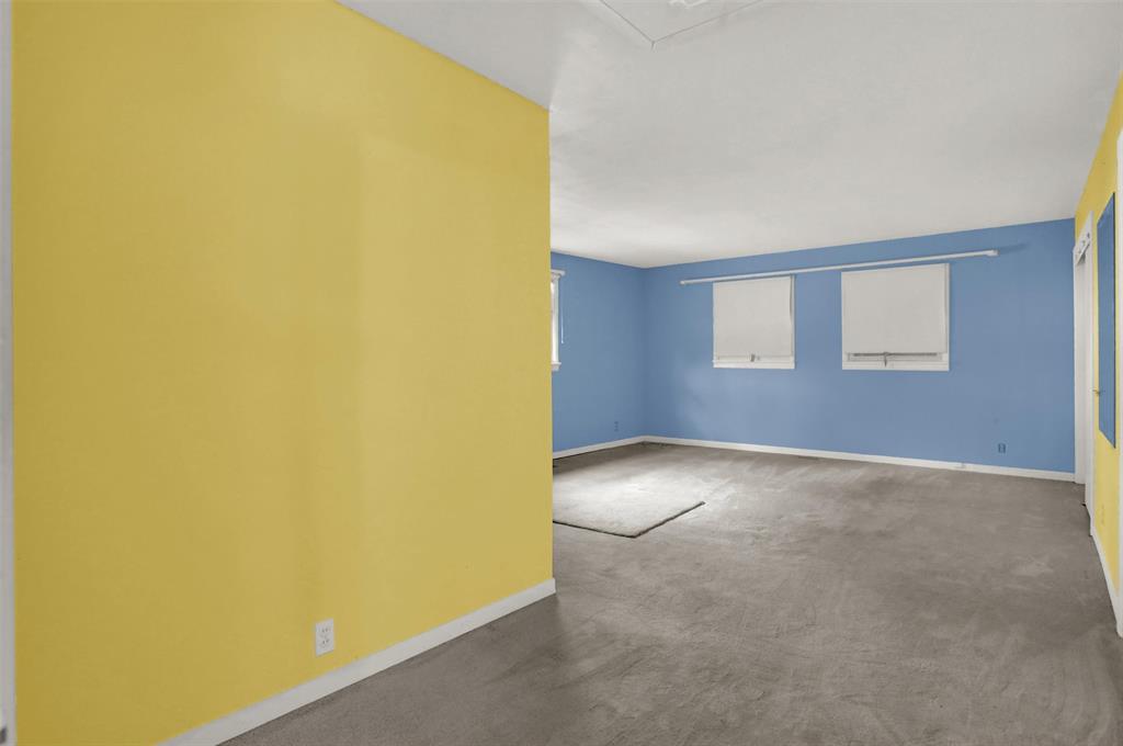5610 Powell Road Indianapolis, IN 46221 - Photo 16 of 44 Gallery Image 16