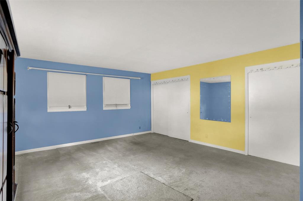5610 Powell Road Indianapolis, IN 46221 - Photo 17 of 44 Gallery Image 17