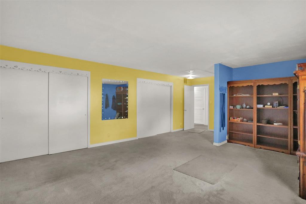 5610 Powell Road Indianapolis, IN 46221 - Photo 18 of 44 Gallery Image 18