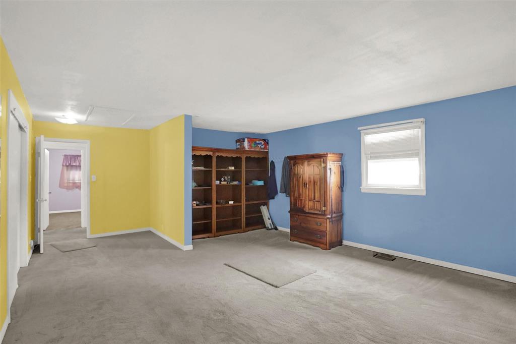 5610 Powell Road Indianapolis, IN 46221 - Photo 19 of 44 Gallery Image 19