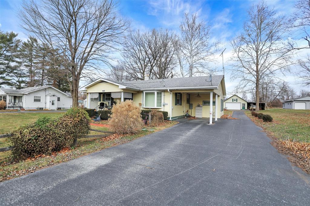 5610 Powell Road Indianapolis, IN 46221 - Photo 2 of 44 Gallery Image 2