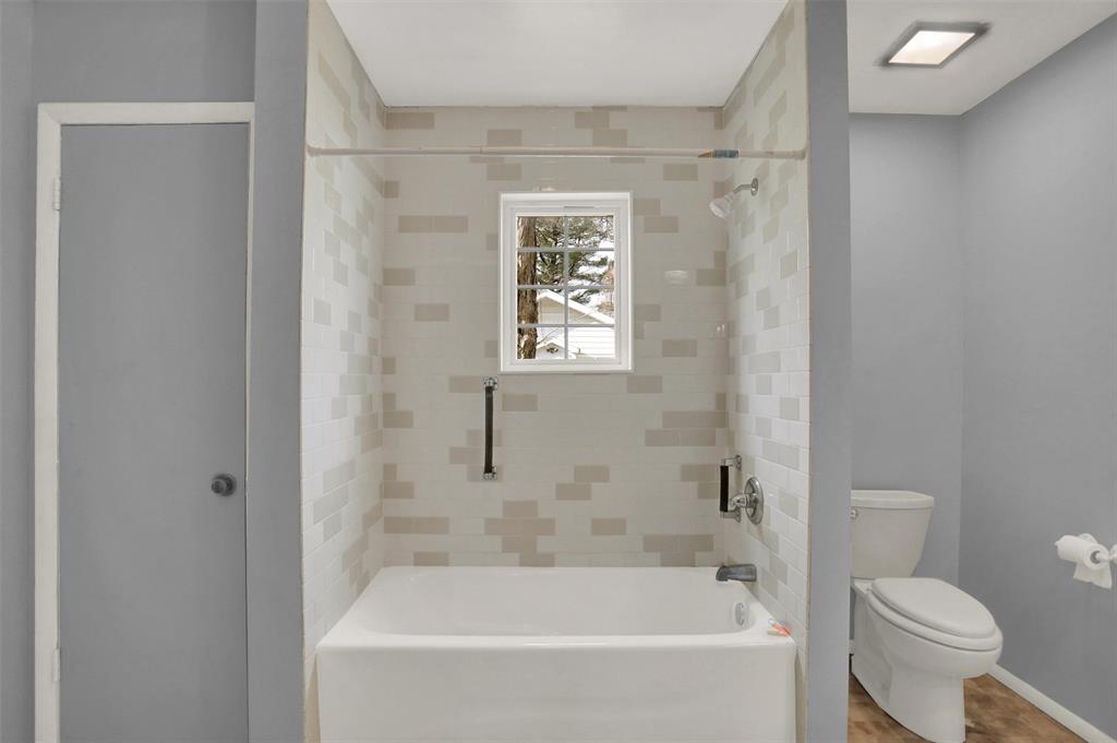5610 Powell Road Indianapolis, IN 46221 - Photo 21 of 44 Gallery Image 21