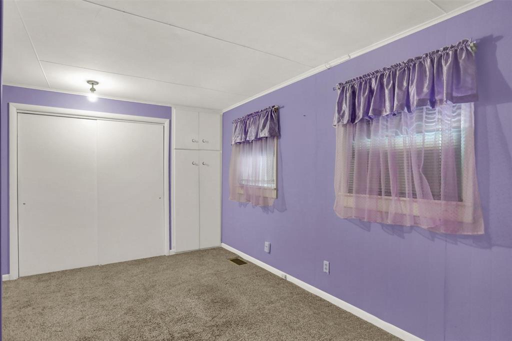5610 Powell Road Indianapolis, IN 46221 - Photo 22 of 44 Gallery Image 22