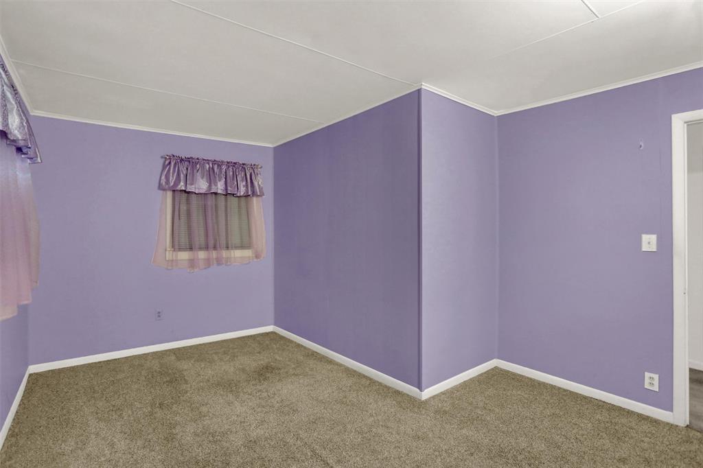 5610 Powell Road Indianapolis, IN 46221 - Photo 24 of 44 Gallery Image 24
