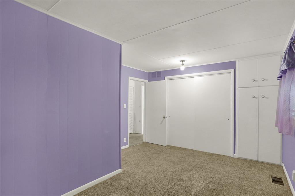 5610 Powell Road Indianapolis, IN 46221 - Photo 25 of 44 Gallery Image 25
