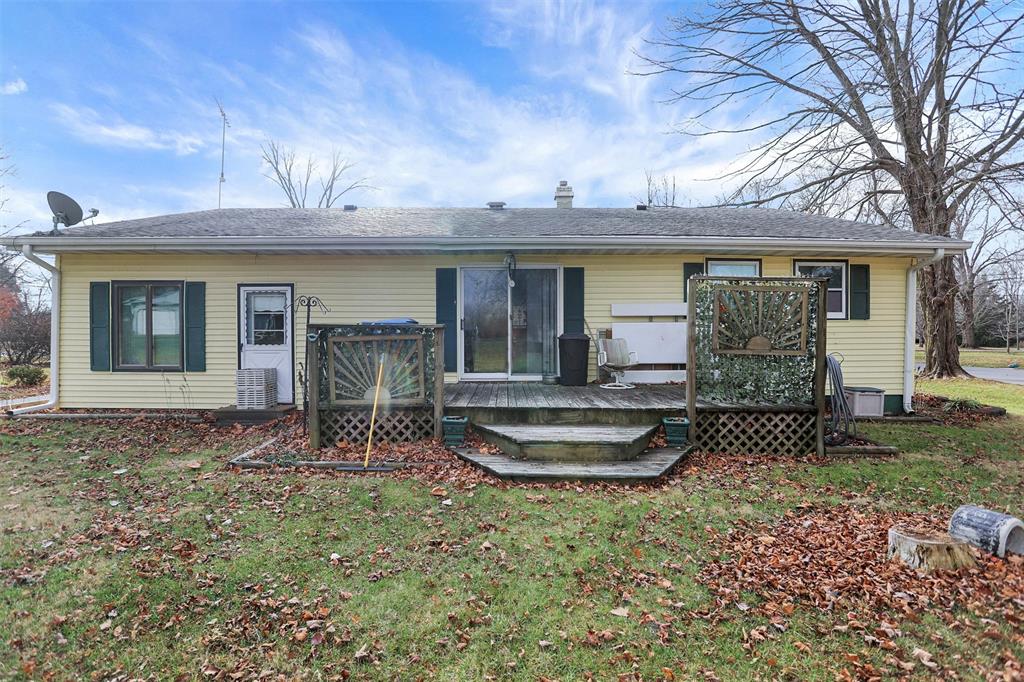 5610 Powell Road Indianapolis, IN 46221 - Photo 26 of 44 Gallery Image 26