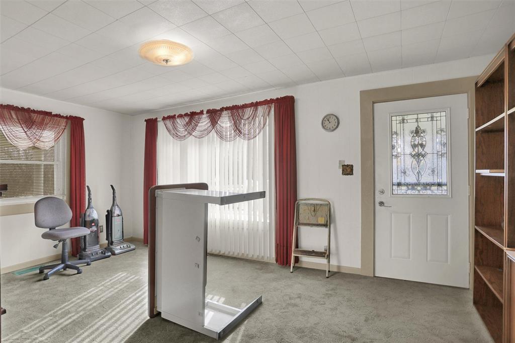 5610 Powell Road Indianapolis, IN 46221 - Photo 3 of 44 Gallery Image 3