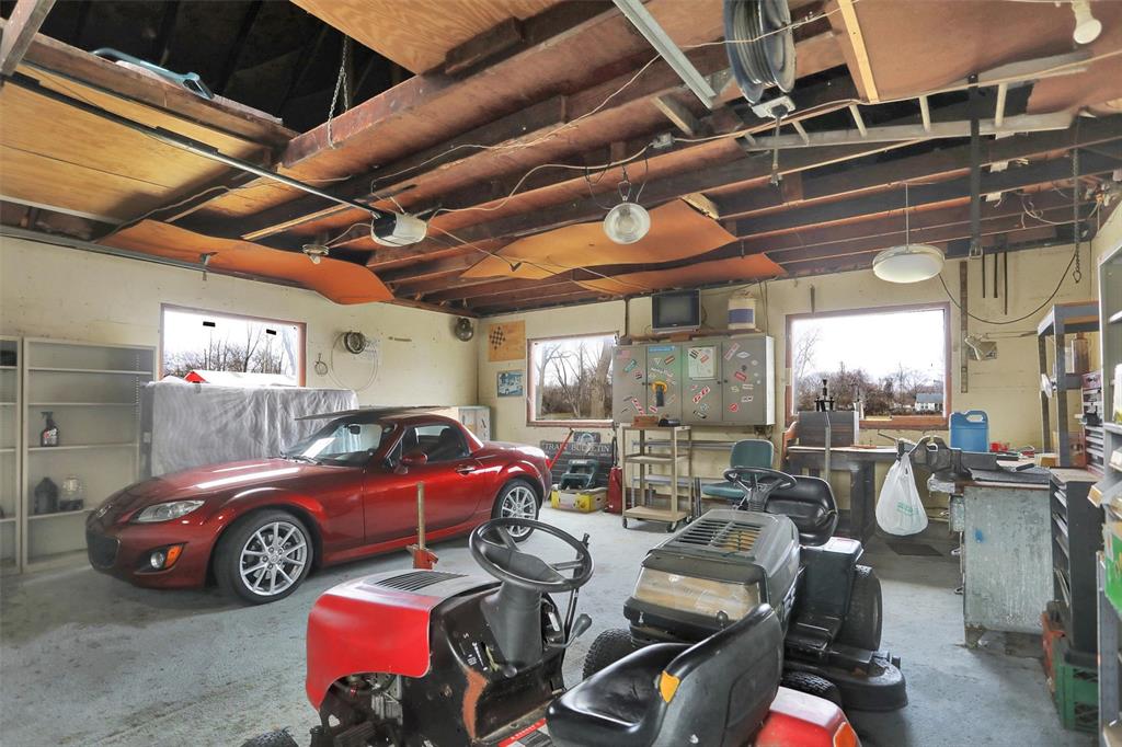 5610 Powell Road Indianapolis, IN 46221 - Photo 31 of 44 Gallery Image 31