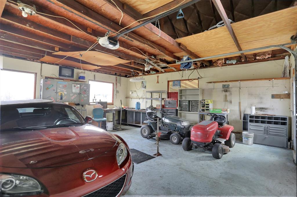 5610 Powell Road Indianapolis, IN 46221 - Photo 32 of 44 Gallery Image 32
