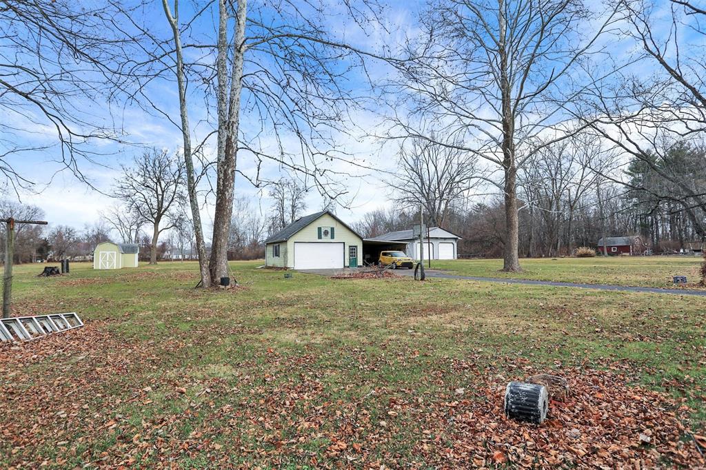 5610 Powell Road Indianapolis, IN 46221 - Photo 34 of 44 Gallery Image 34