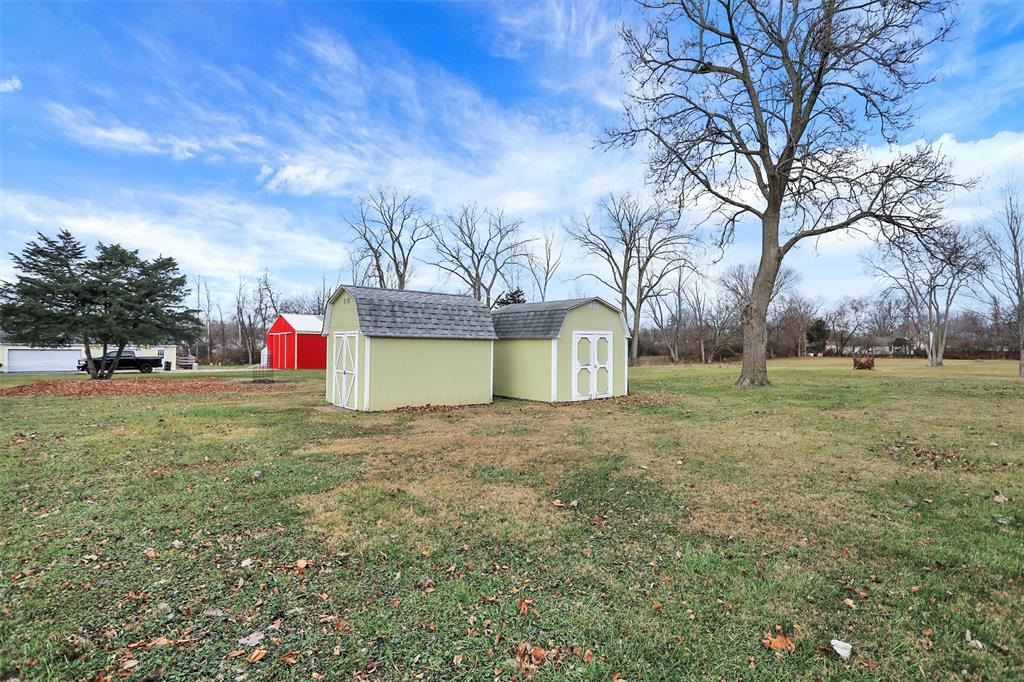 5610 Powell Road Indianapolis, IN 46221 - Photo 36 of 44 Gallery Image 36