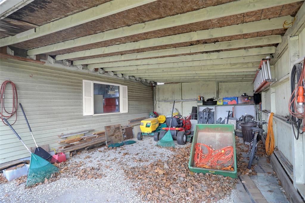 5610 Powell Road Indianapolis, IN 46221 - Photo 37 of 44 Gallery Image 37