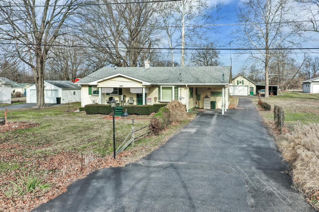 5610 Powell Road Indianapolis, IN 46221 - Photo 39 of 44 Gallery Image 39
